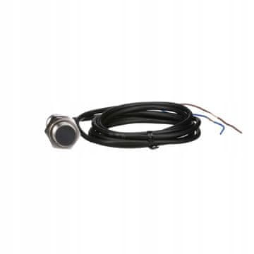 shumee Induktivni senzor M18 8MM AC/DC 2 žici