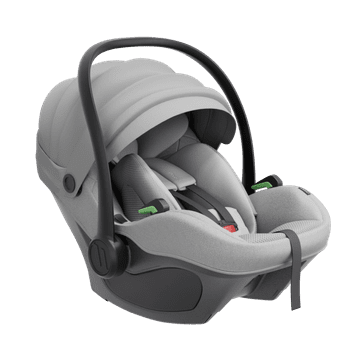 Avionaut Avtosedež Avionaut Pixel 3 0-13 kg siv