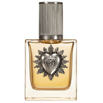 Dolce & Gabbana Devotion Pour Homme parfumska voda v spreju 50 ml