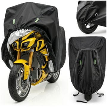 shumee Prevleka za motorno kolo Becke NM14J25