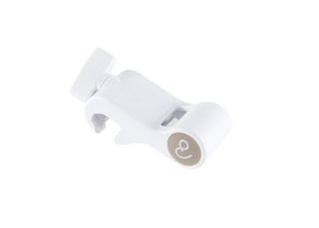 Sleepytroll Sleepytroll - Adapter za ležalnik Gen2