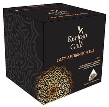shumee Kericho Gold leni popoldanski čaj 30 g