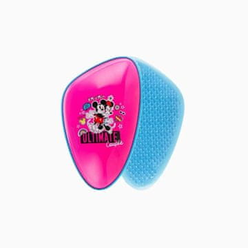 Dessata Dessata - Minnie Mouse Ultimate Brush