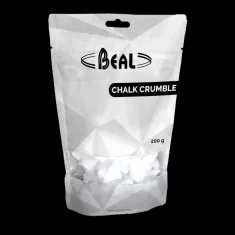 Beal Magnesia Beal kreda v drobtinah 200 g