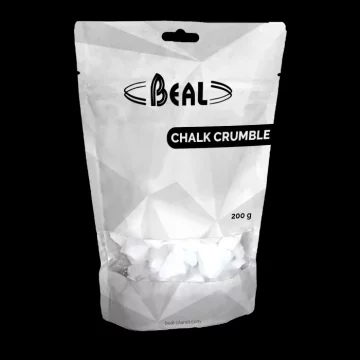 Beal Magnesia Beal kreda v drobtinah 200 g