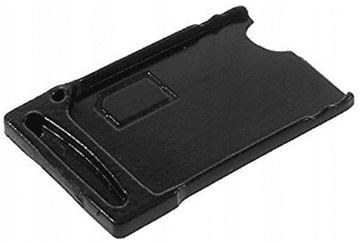 shumee Pladenj za SIM kartico HTC Desire 626