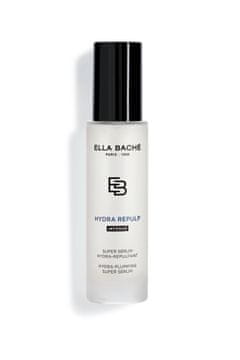 shumee Intenzivni vlažilni in polnilni serum