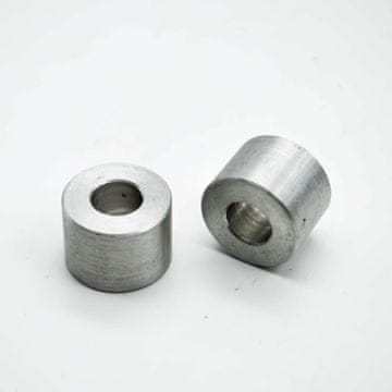 shumee Distančni tulec za nosilce HB - 16 mm