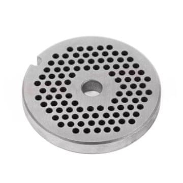 shumee Sito 4,5 mm HR-12 premer sita 69 mm N