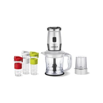 Mešalnik za smoothie SM3391 CONCEPT