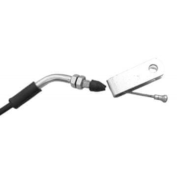 shumee Kabel za štirikolesnik Trapper 250 MR