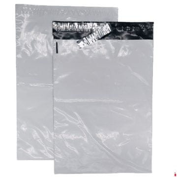 shumee Paket folije 450x550 mm F8 x25 kosov