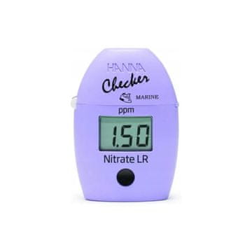 Hanna Instruments Hanna HI781 mini fotometer za nitrate