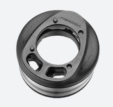 Token A-Box TK1556P IS52 / 28,6 l IS52 / 40