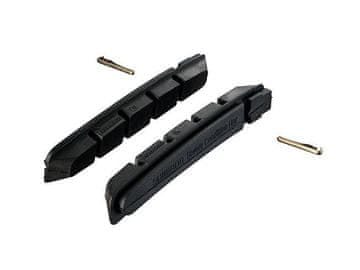 Shimano Zavorne ploščice za Shimano XTR M70R2