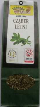 Royal Brand Poletni slani, veliko pakiranje, 40 g