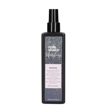Milk Shake Milk_Shake Life Styling Amazing 200ml