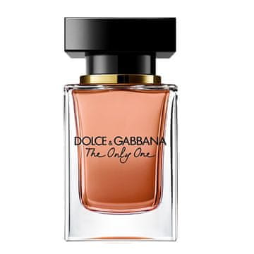 Dolce & Gabbana The Only One parfumska voda v spreju 30 ml