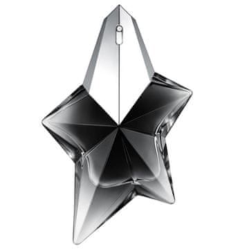 Thierry Mugler Thierry Mugler Angel Fantasm EDP 50ml
