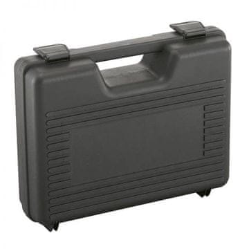 PLASTICA PANARO Lahek plastični kovček 384x238x104 mm