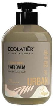 shumee Balzam za krepitev krhkih las, 400 ml