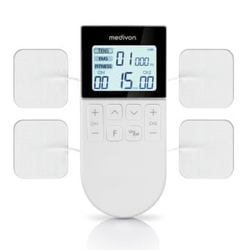 Medivon Elektrostimulator Medivon Stream Pro