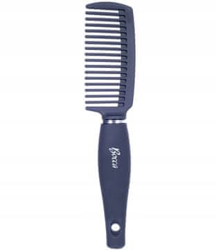 shumee Bocca Beauty Premium glavnik za lase