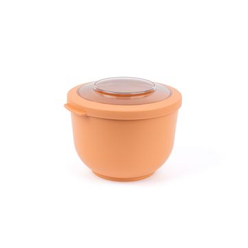 shumee Posoda Tylla 1,2 L - breskev / Amuse
