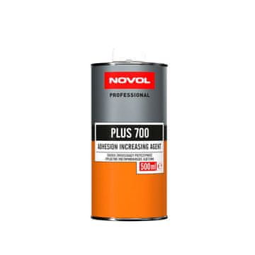 NOVOL Plus 700 ojačevalec oprijema - novol