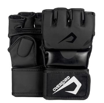 shumee Rokavice Overlord X-MMA črne, majhne