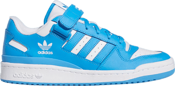 Adidas Adidas forum LOW športni copati velikost 38 2/3 superge