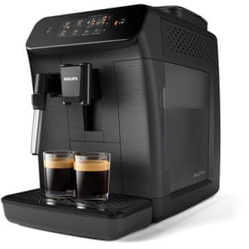 shumee Philips EP0820/00 aparat za espresso