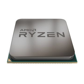 Procesor AMD Ryzen 3 3200G - PLADENJ