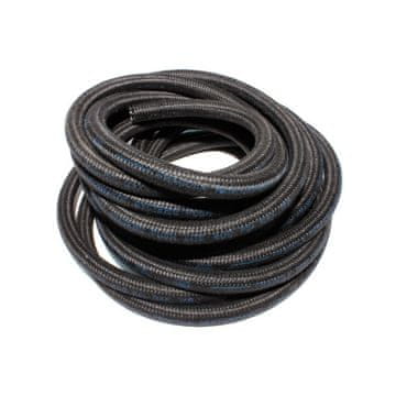 shumee CEV za gorivo 10 mm / cena na meter!