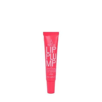shumee Sijaj za ustnice Youth Lab Lip Plump
