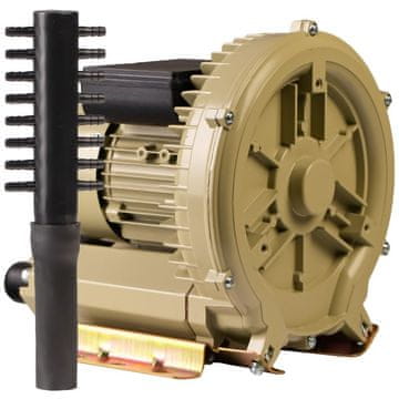 SunSun Prezračevalna črpalka SunSun HG-180C