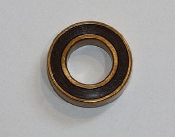 Token Keramični ležaj TK6902TBT 15x28x7mm