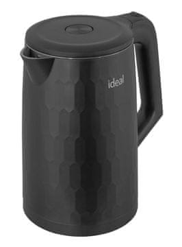 Ideal Ideal IK1110 električni grelnik vode