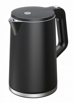 Ideal Ideal IK1130 električni grelnik vode