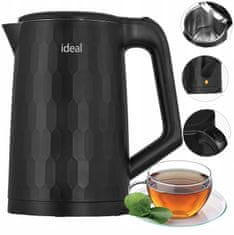 Ideal Ideal IK1110 električni grelnik vode