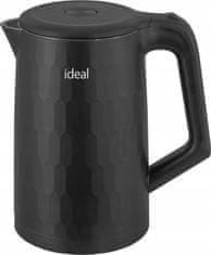 Ideal Ideal IK1110 električni grelnik vode