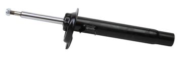 MAXGEAR Maxgear amortizer BMW P. E46 LE 316-