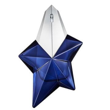 Thierry Mugler Thierry Mugler Angel Elixir EDP 50ml