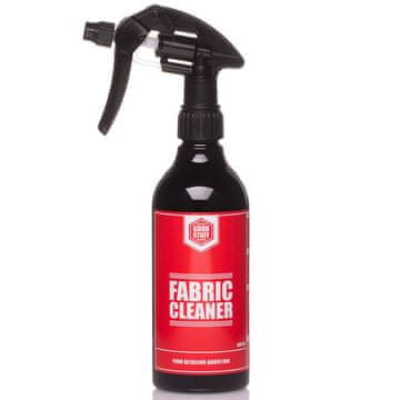 Good Stuff Čistilo za tkanine Good Stuff 500 ml