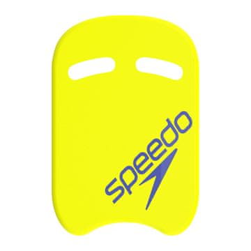 shumee Speedo deska za kickboard za odrasle
