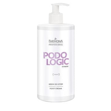 shumee Podologic fitness | Krema za stopala