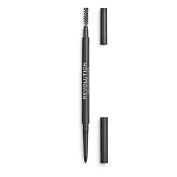 Revolution Revolution Precise Brow svetlo rjava