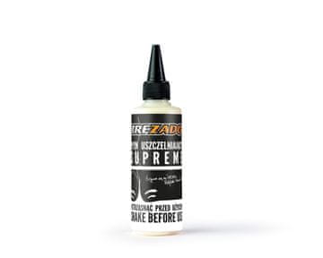 Trezado Trezado Supreme tesnilna masa 100 ml