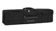 MusicMate 88 MusicMate MM-B88 torba za klavir