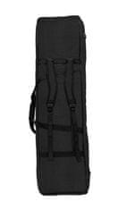 MusicMate 88 MusicMate MM-B88 torba za klavir